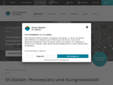 http://www.festundhochzeitsmesse.ch