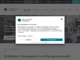 http://www.festundhochzeitsmesse.ch