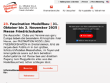 http://www.faszination-modellbau.de
