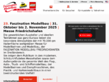 http://www.faszination-modellbau.de