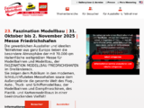 http://www.faszination-modellbau.de