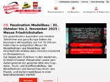 http://www.faszination-modellbau.de