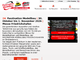 http://www.faszination-modellbau.de