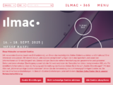 https://www.ilmac.ch