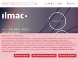 https://www.ilmac.ch