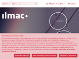https://www.ilmac.ch