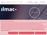 https://www.ilmac.ch