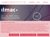 https://www.ilmac.ch