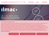 https://www.ilmac.ch