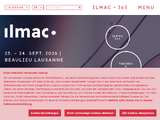 https://www.ilmac.ch