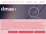 https://www.ilmac.ch