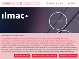 https://www.ilmac.ch