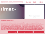 https://www.ilmac.ch