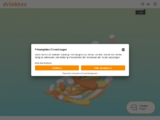 https://drinktec.com