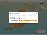 https://drinktec.com