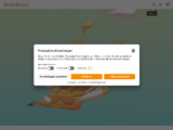 https://drinktec.com