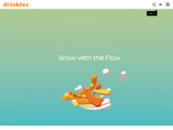https://drinktec.com
