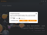 https://drinktec.com