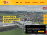 https://www.zom-messe.ch