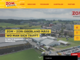 https://www.zom-messe.ch