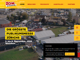 https://www.zom-messe.ch