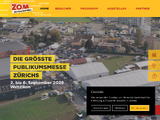 https://www.zom-messe.ch