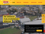 https://www.zom-messe.ch