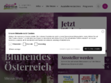 https://www.gartenmesse.at