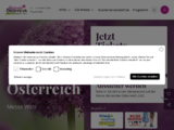 https://www.gartenmesse.at