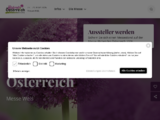 https://www.gartenmesse.at