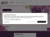 https://www.gartenmesse.at