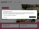 https://www.gartenmesse.at