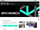 https://www.ispo.com/munich