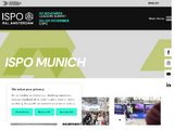https://www.ispo.com/munich