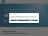 https://www.interalpin.eu