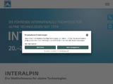 https://www.interalpin.eu