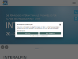 https://www.interalpin.eu