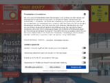 https://www.thermprocess.de