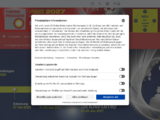 https://www.thermprocess.de