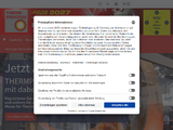 https://www.thermprocess.de