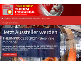 https://www.thermprocess.de