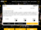 https://www.angacom.de