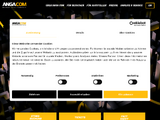 https://www.angacom.de