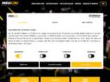 https://www.angacom.de