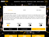 https://www.angacom.de