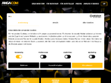 https://www.angacom.de