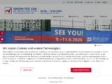 https://www.sensor-test.de