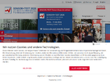 https://www.sensor-test.de