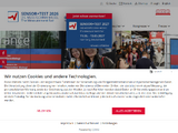 https://www.sensor-test.de