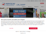 https://www.sensor-test.de